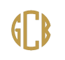 gentlemens club barcelona Logo